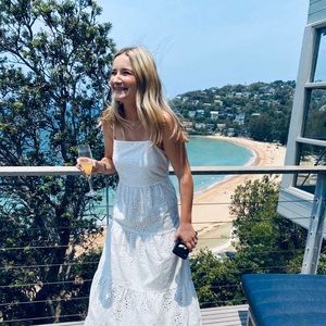 Meet your Posher, Annabelle